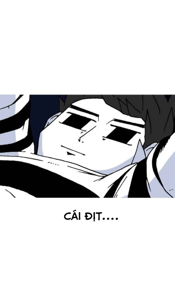 mắc kẹt trên mặt trăng chapter 19 41