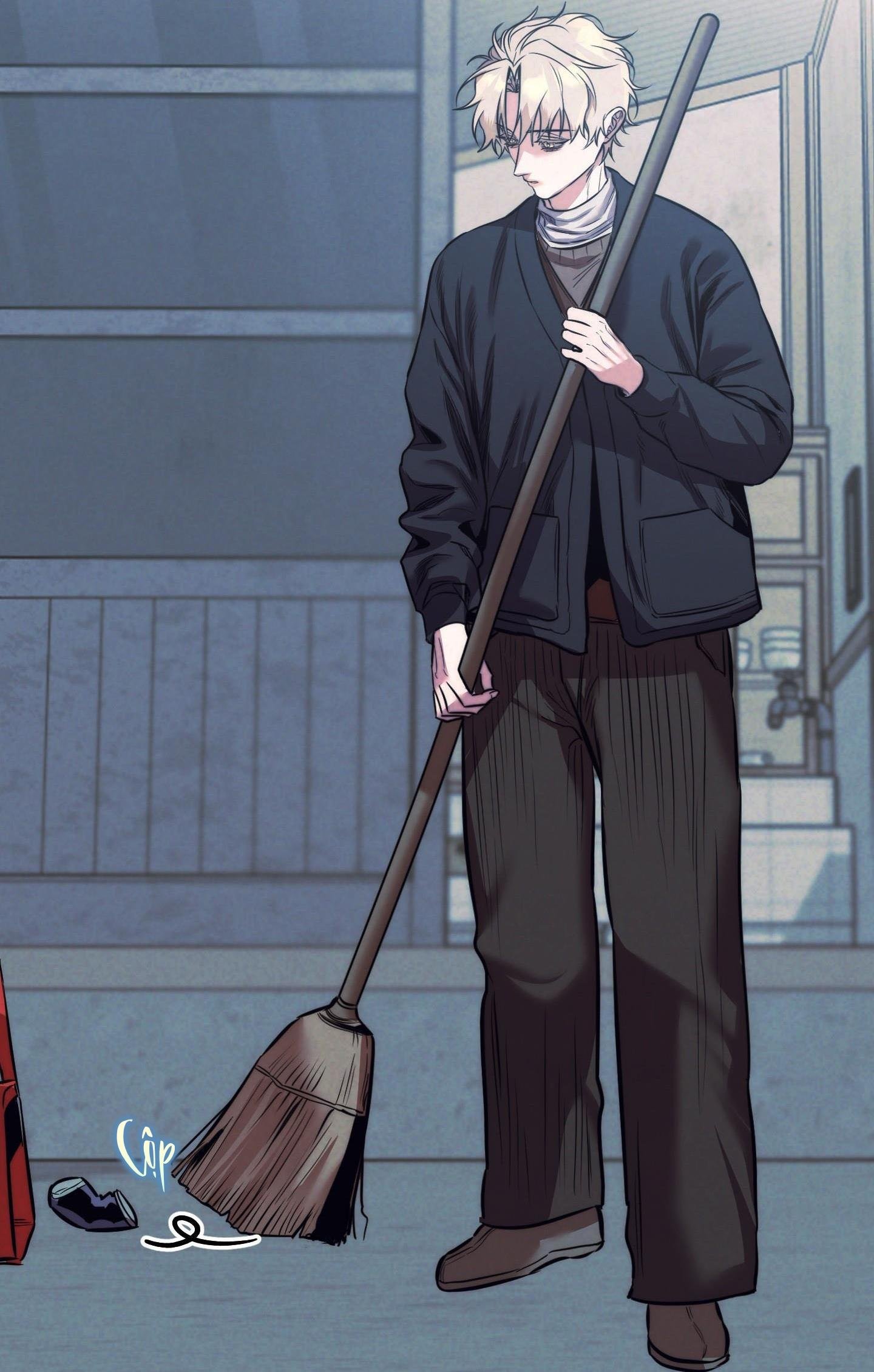 stigma chapter 44 71