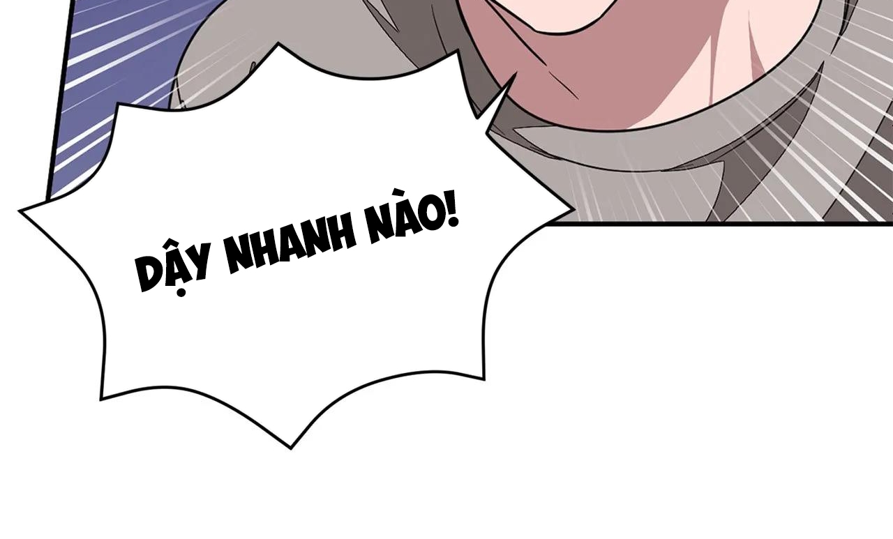 tái sinh [bl manhwa] chapter 21 12