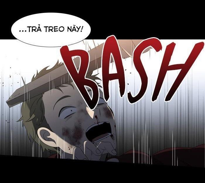 it's mine chapter 13 50