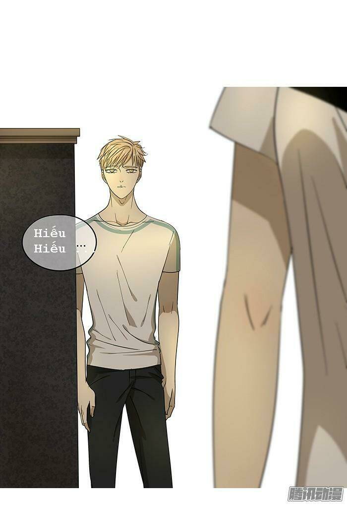 tương thân chung kết giả chapter 6 26