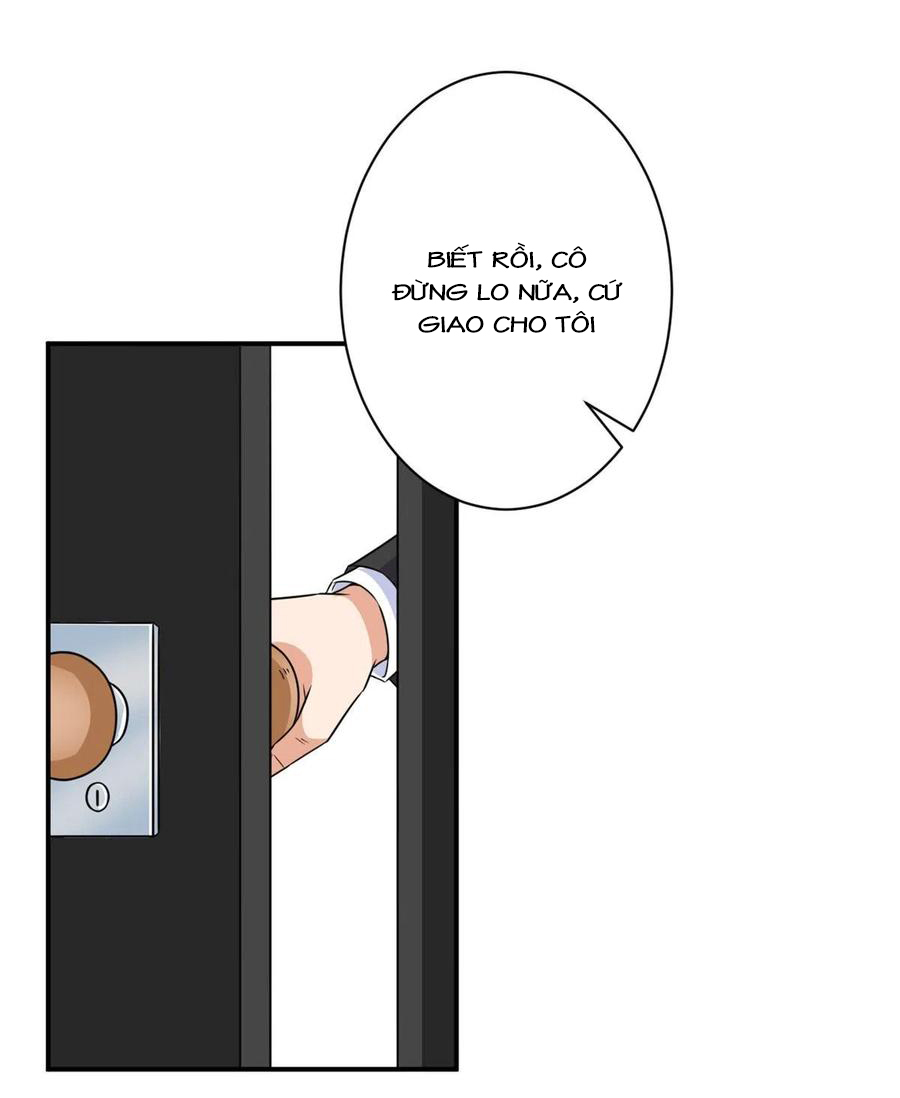 thí hôn lão công, cần giúp sức chapter 308 1