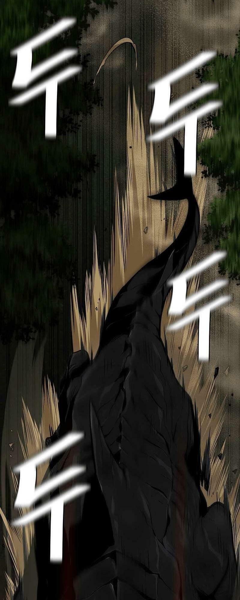 return survival chapter 108 70