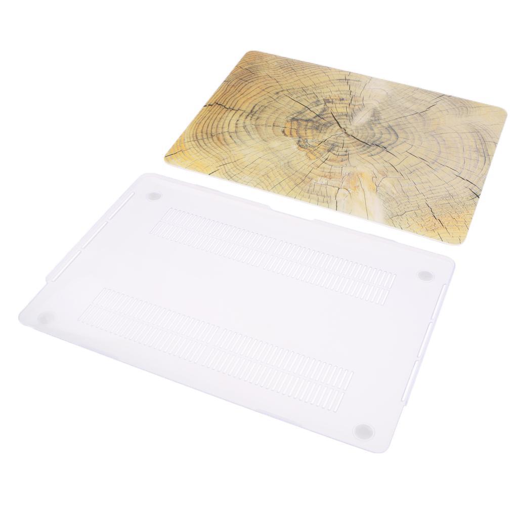 Hard Case Shell Cover Protector Compatible for   15Inch