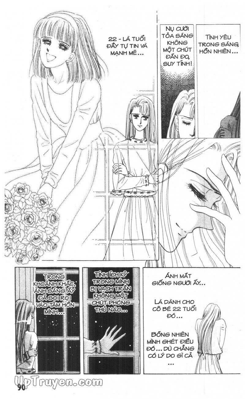 ngang trái chapter 1 89