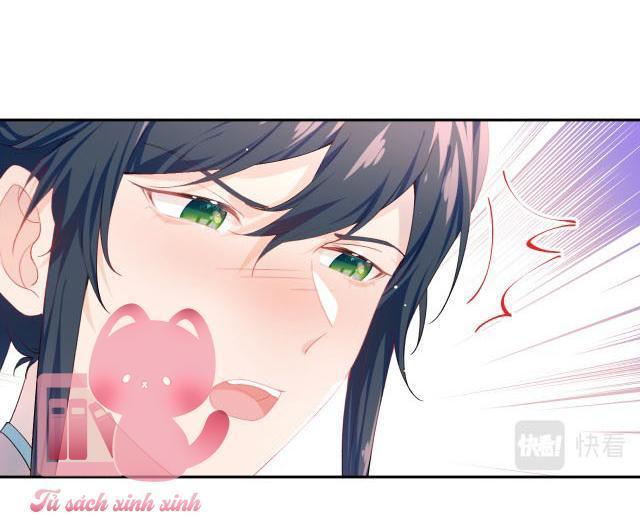 một đêm nọ đột nhiên yandere tới! chapter 79 22