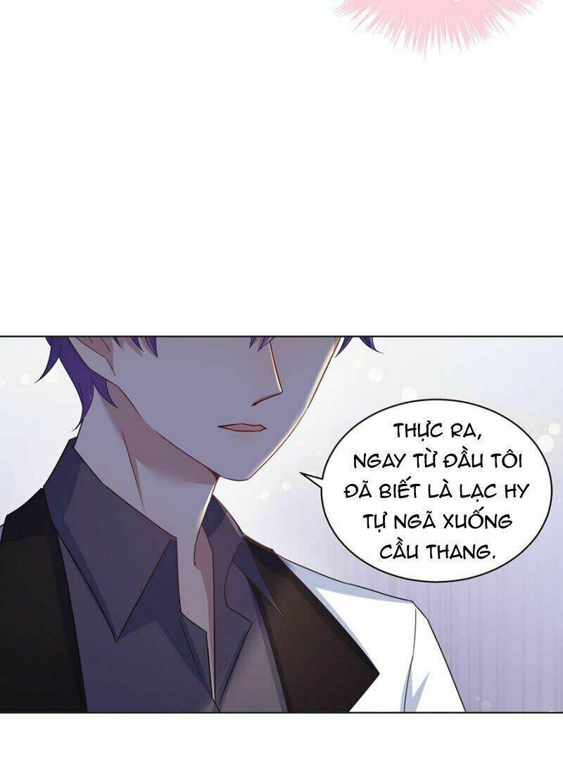 ma lạt thiên kim đẩu ác thiếu chapter 127 5