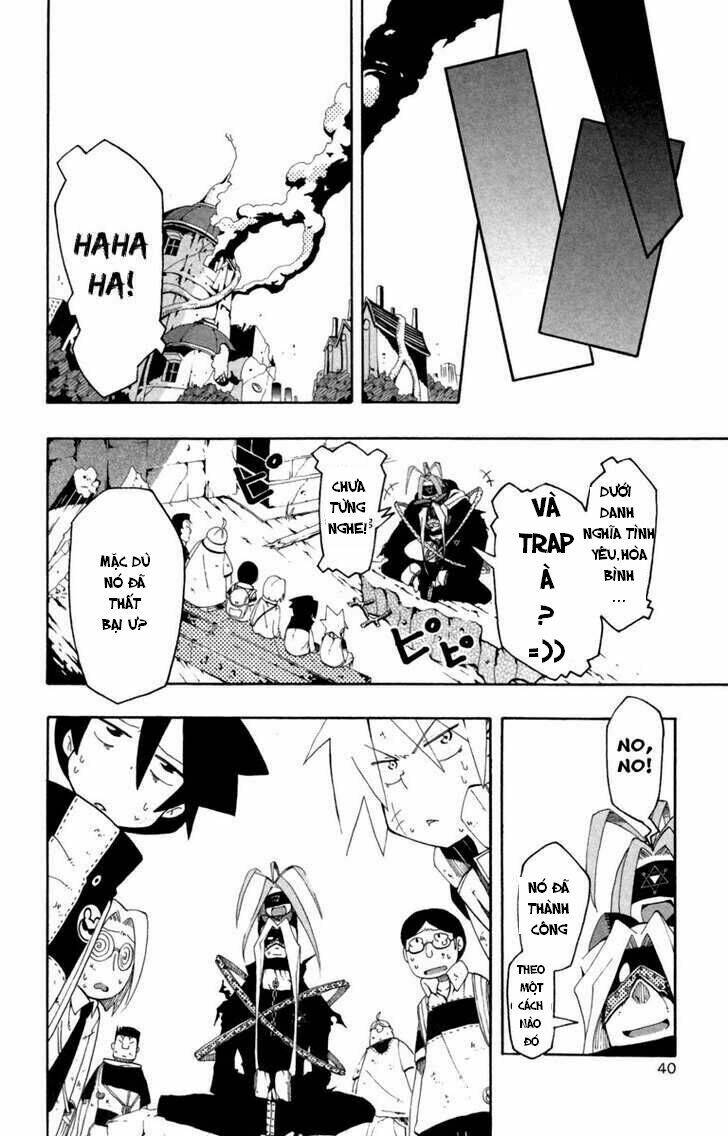 tripeace chapter 5 37