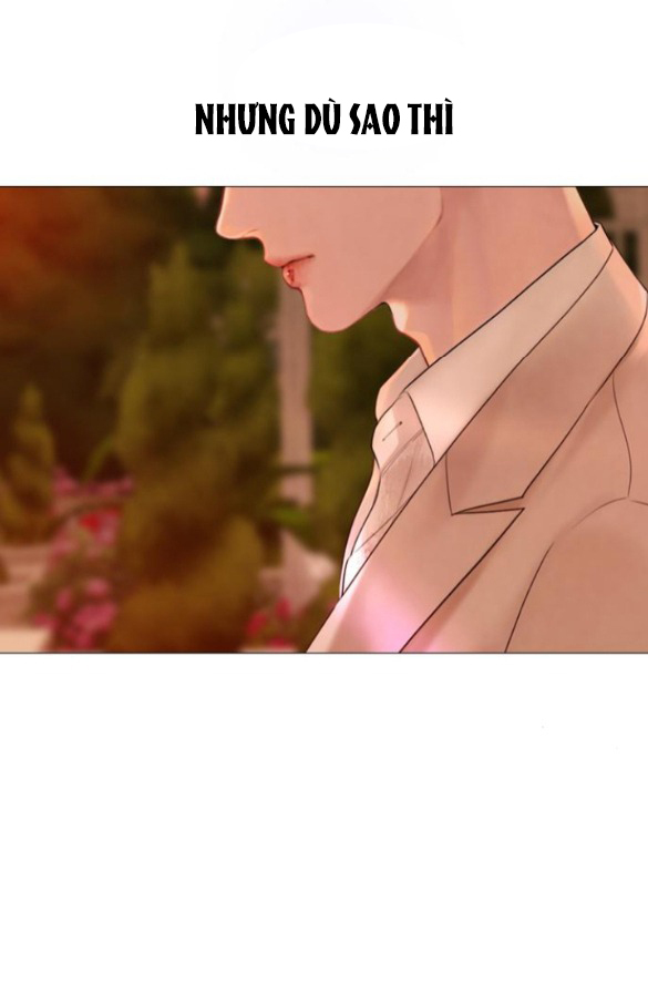 khóc đi hay là cầu xin tôi cũng được chapter 34.1 17