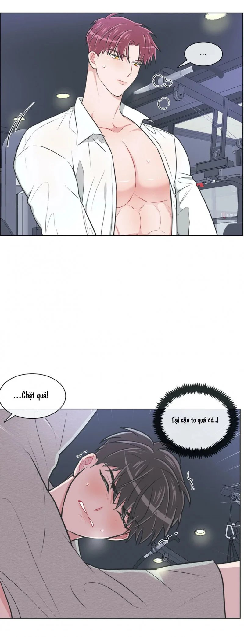 anti p.t chapter 59 11