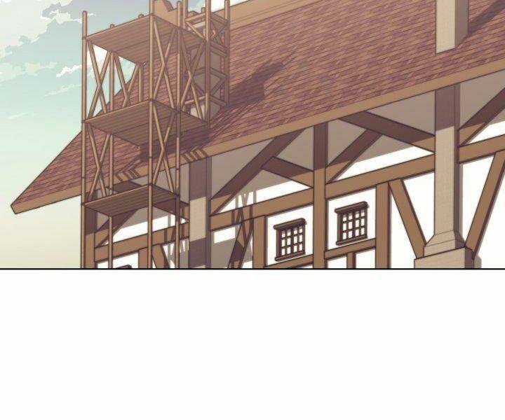 vượt qua giới hạn chapter 114 59