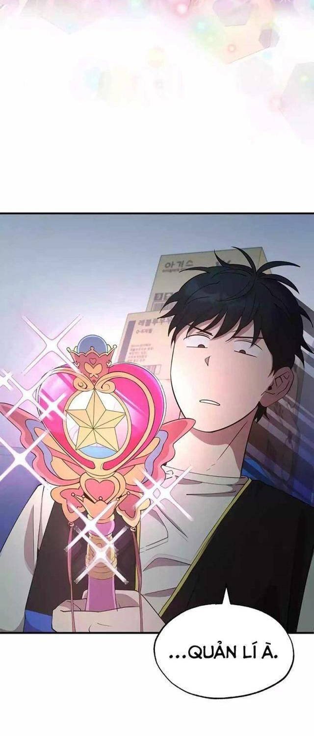 cửa hàng diệu kỳ chapter 2 59