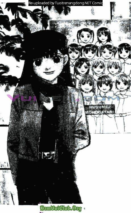 cánh thiên nga chapter 13 126