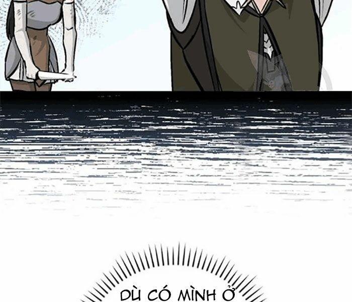 tôi lên cấp chỉ bằng cách ăn chapter 78 121