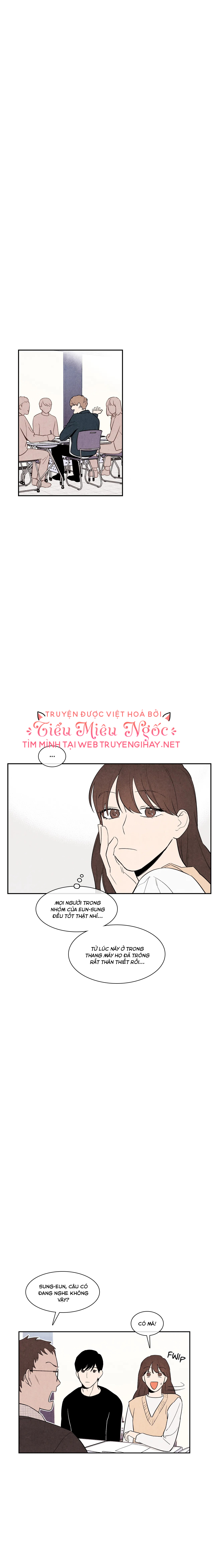 1 với 1 chapter 7 7