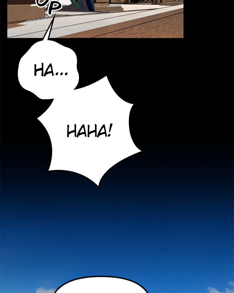 tôi muốn trở thành cô ấy dù chỉ là một ngày chapter 1 33