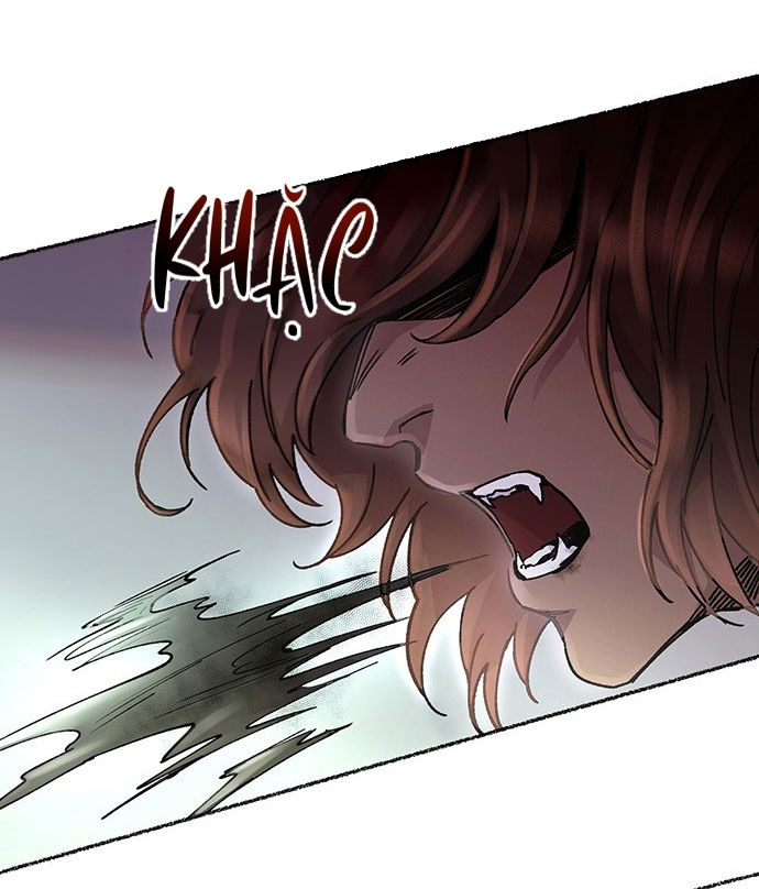 như gió trên cành cây khô chapter 56 2