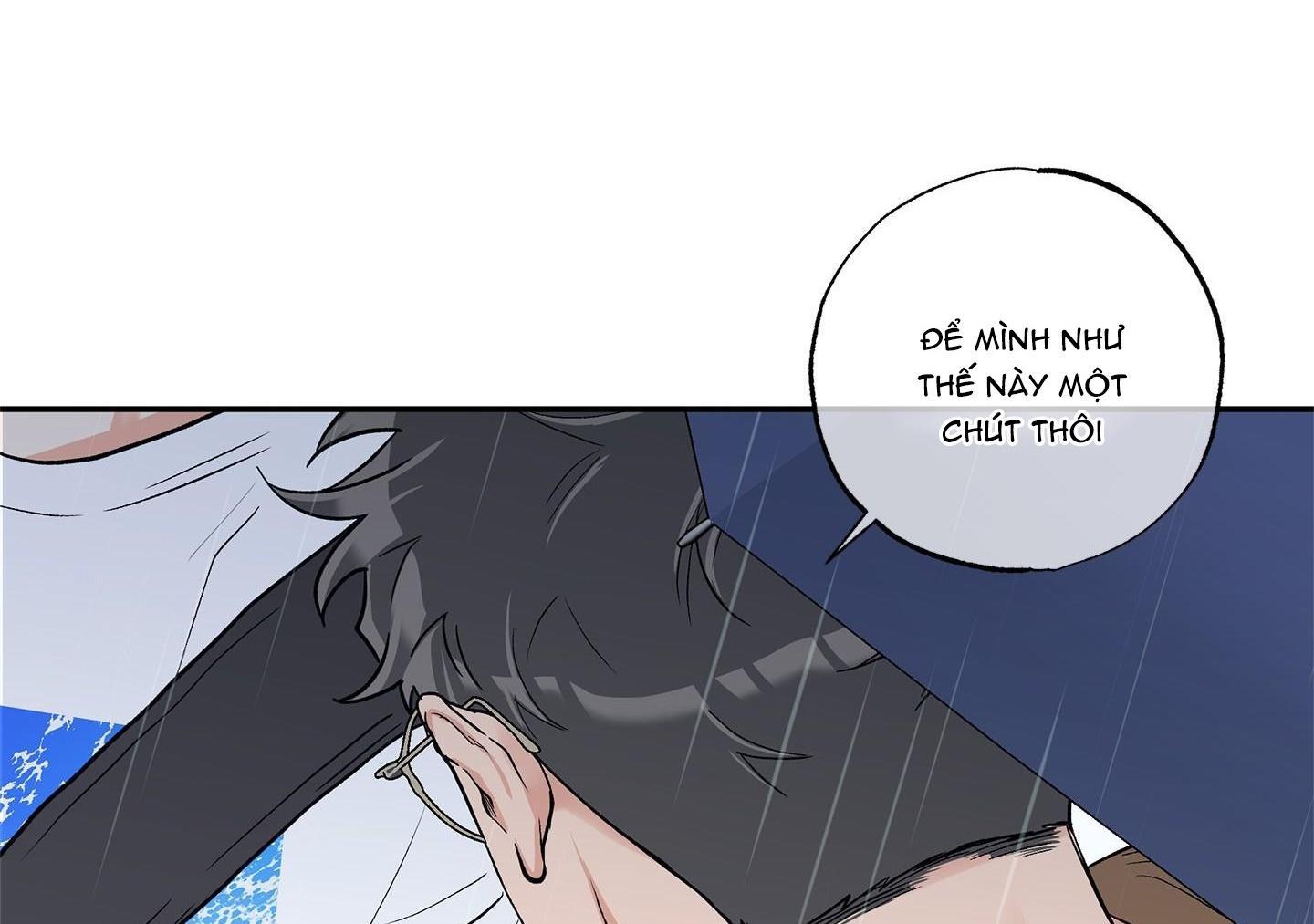 gâu gâu! chapter 38 214