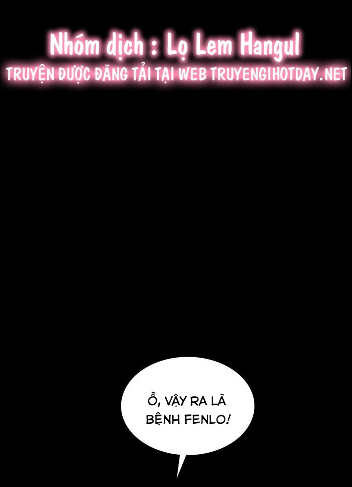 Giọt Nước Tràn Ly chapter 70 16