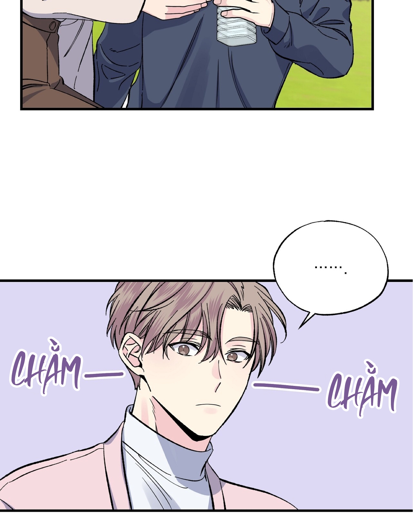 vị ngọt đôi môi chapter 43 22