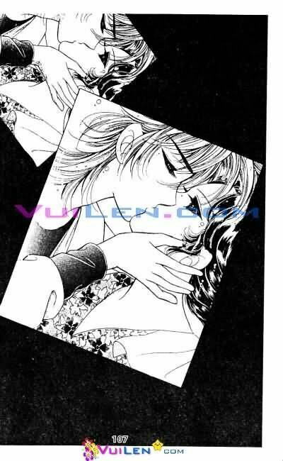 giảm cân để yêu chapter 5 107