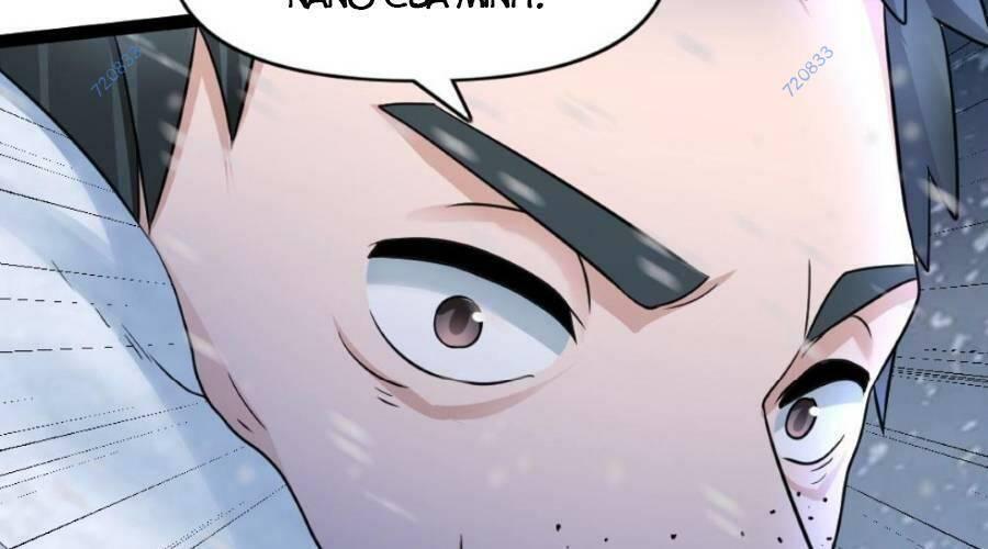 toàn cầu băng phong, ta chế tạo phòng an toàn chapter 109 43