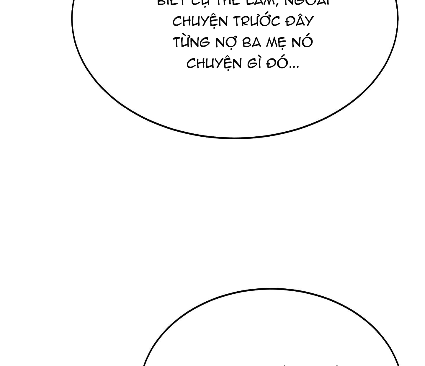 lãng mạn giả dối chapter 15 94