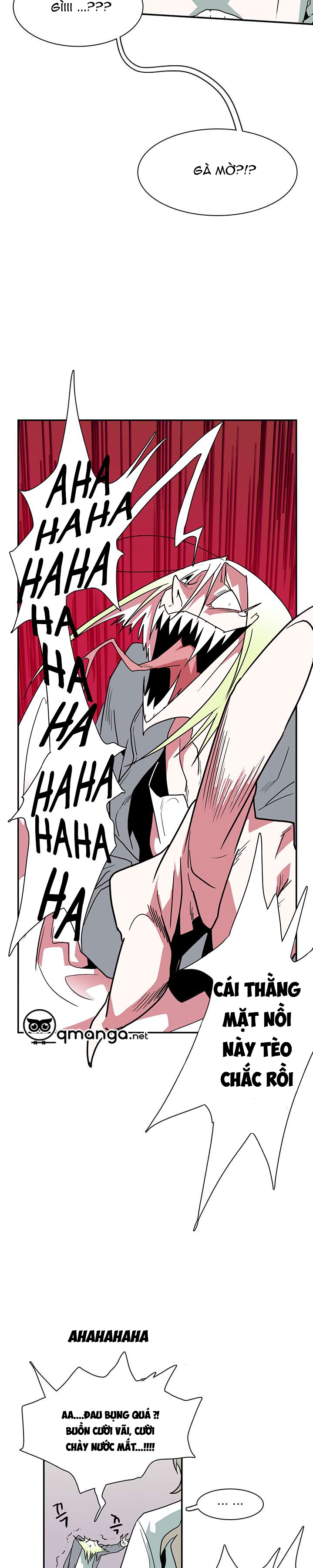 dear door chapter 16 6