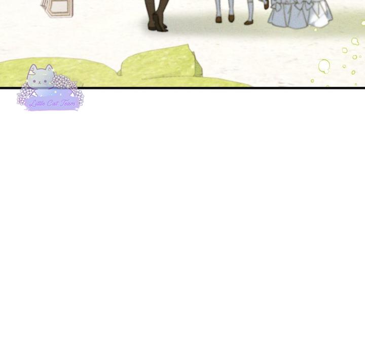 nỗi ám ảnh là tình yêu và cố chấp chapter 3 42