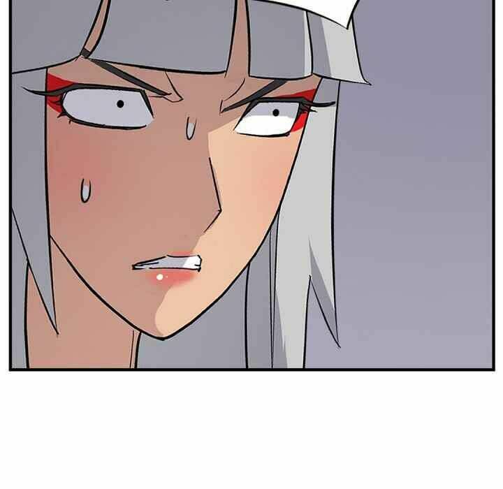 trọng sinh, bất khả chiến bại chapter 141 114