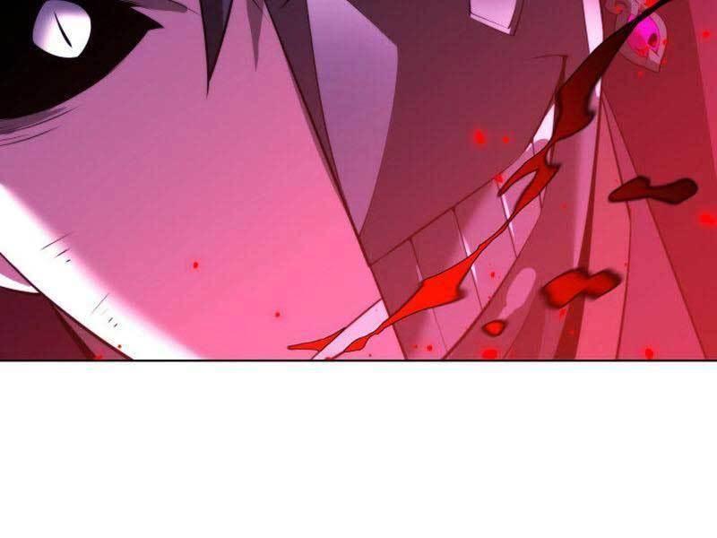 vượt qua giới hạn chapter 181 298