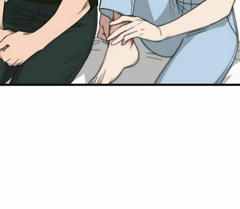 tiếng sói trong hiệu thuốc chapter 10 23