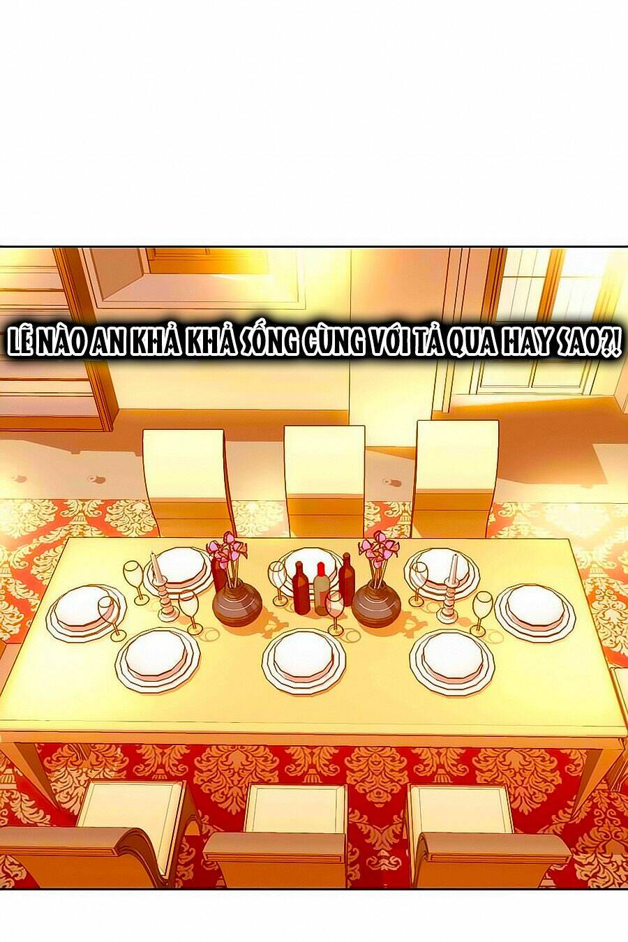 101 sủng vật tình nhân chapter 59 4