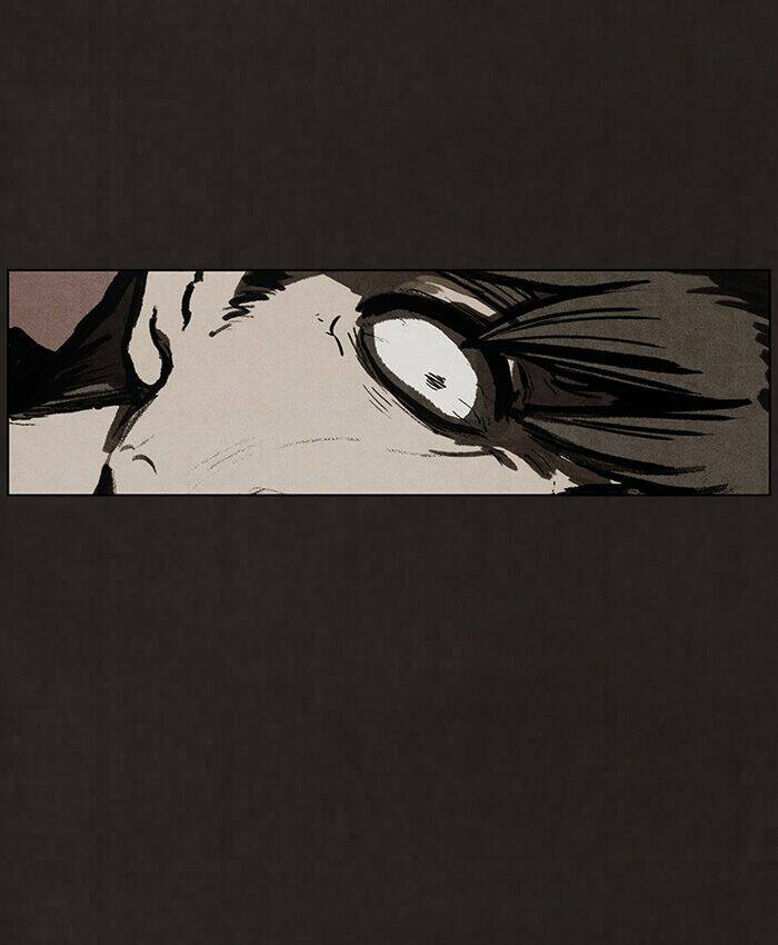 đứa con của quỷ dữ chapter 68 6