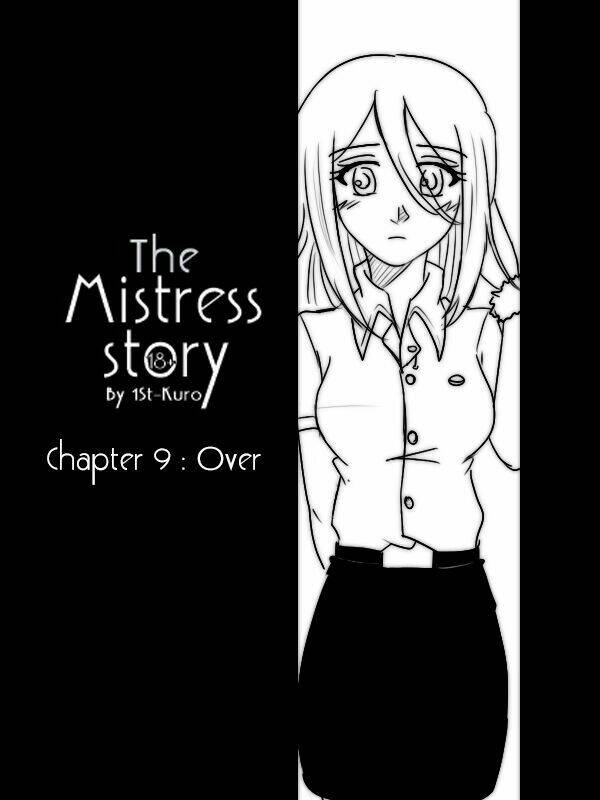 the mistress story chapter 9 1