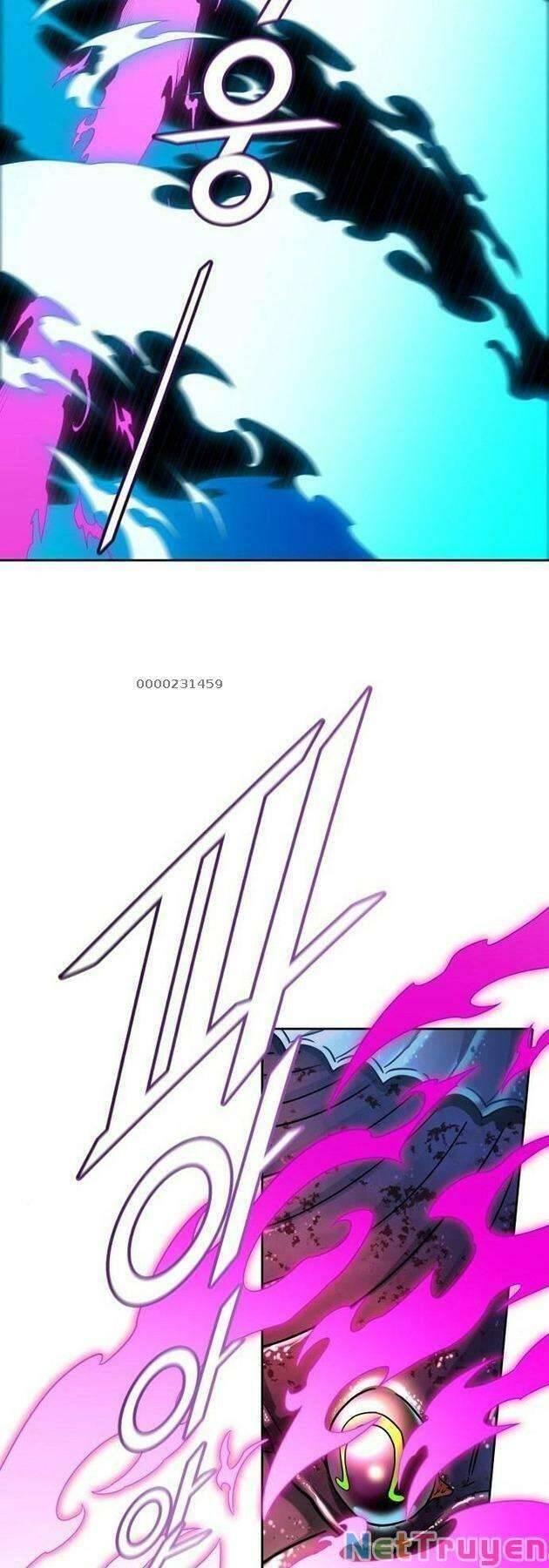 tòa tháp bí ẩn 2 chapter 543 18