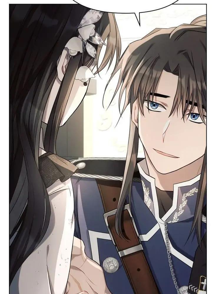 ashtarte chapter 26 80