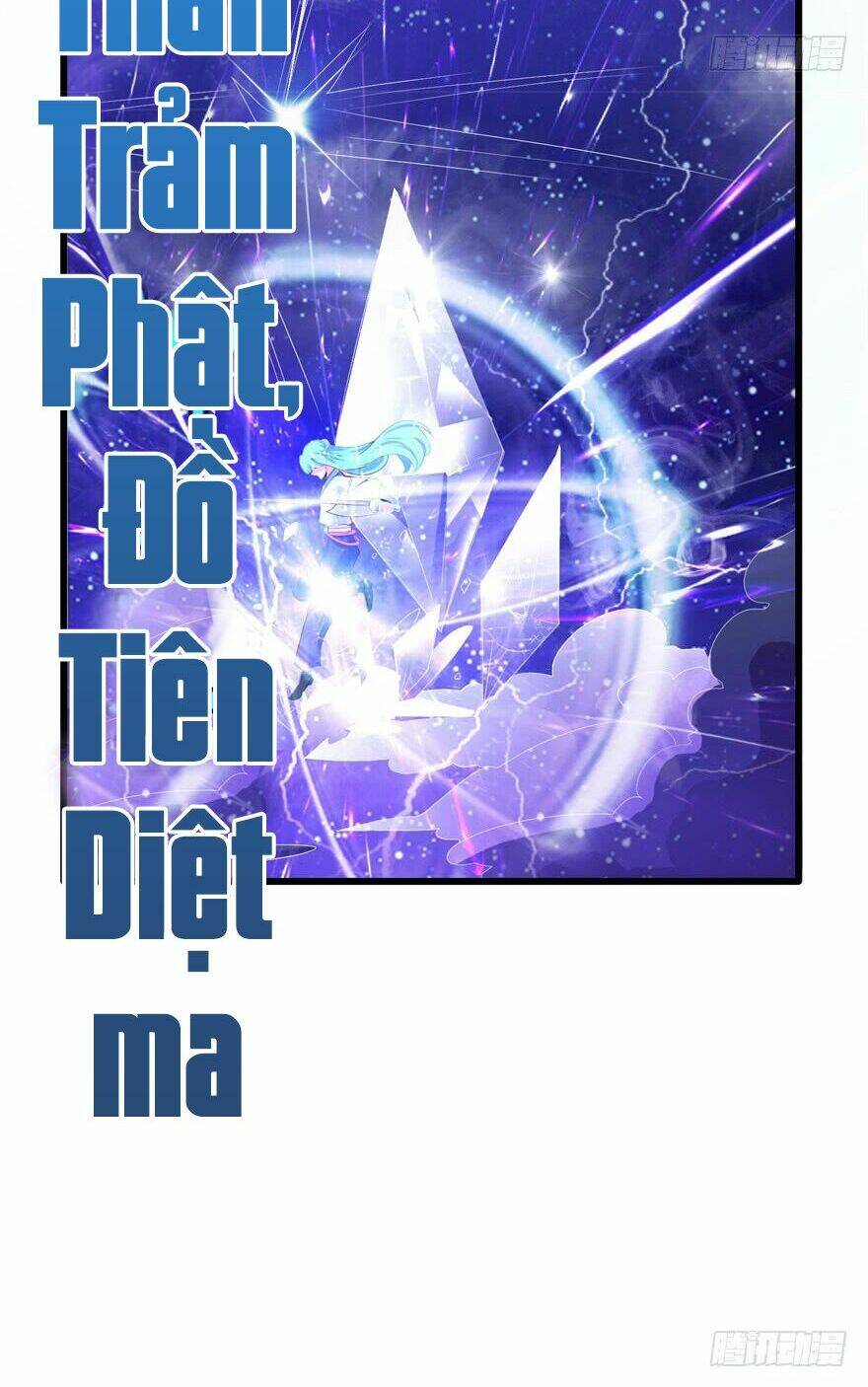 tiên ma đồng tu chapter 10 3