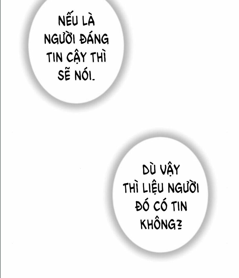 nhất định chúng ta sẽ được hạnh phúc chapter 13 102