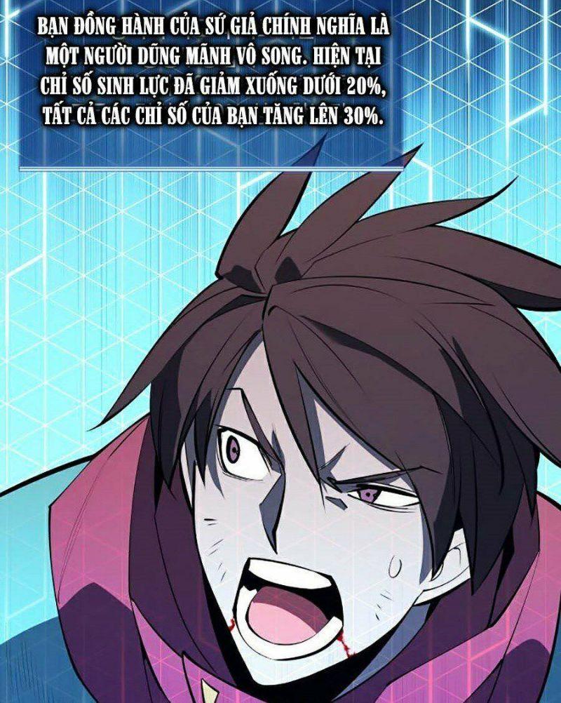 vượt qua giới hạn chapter 101 105