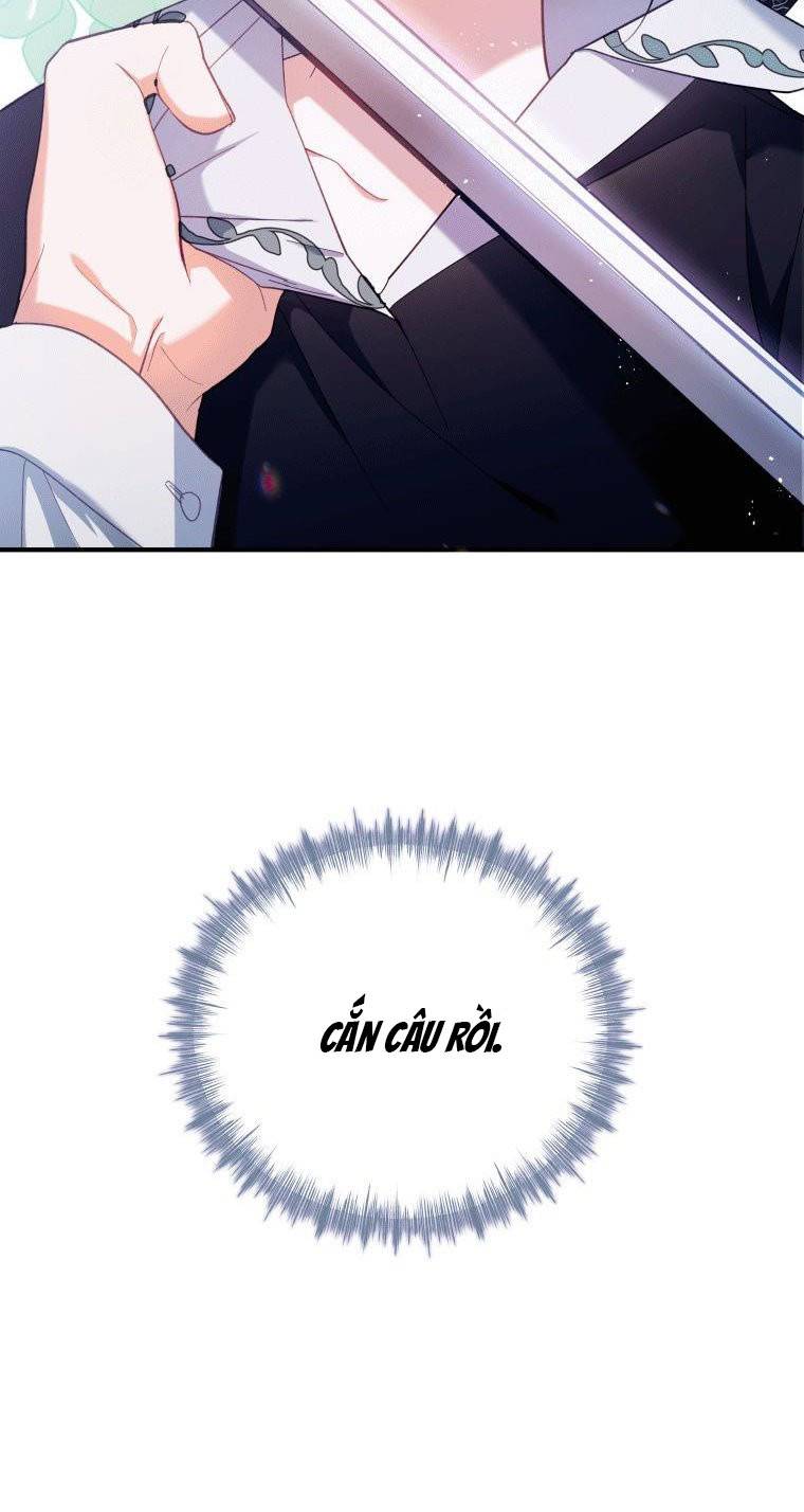 xin hãy ủng hộ sự trả thù của tôi chapter 2 55