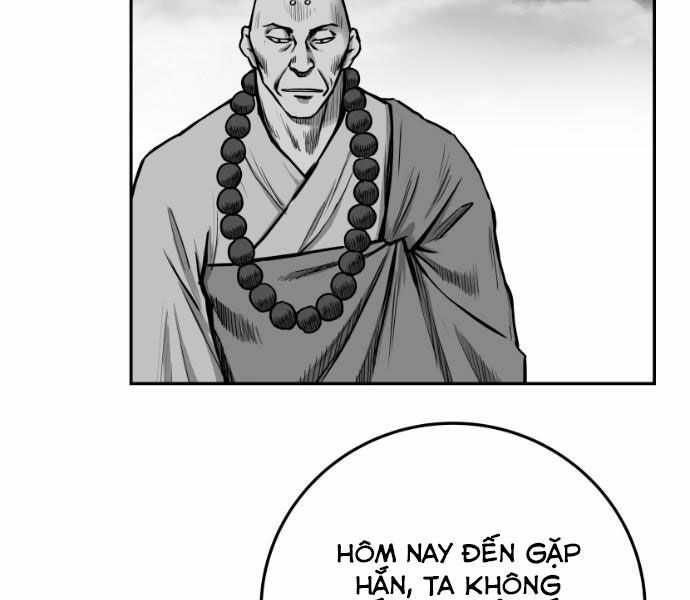 Sát Thủ Anh Vũ Chapter 74 68