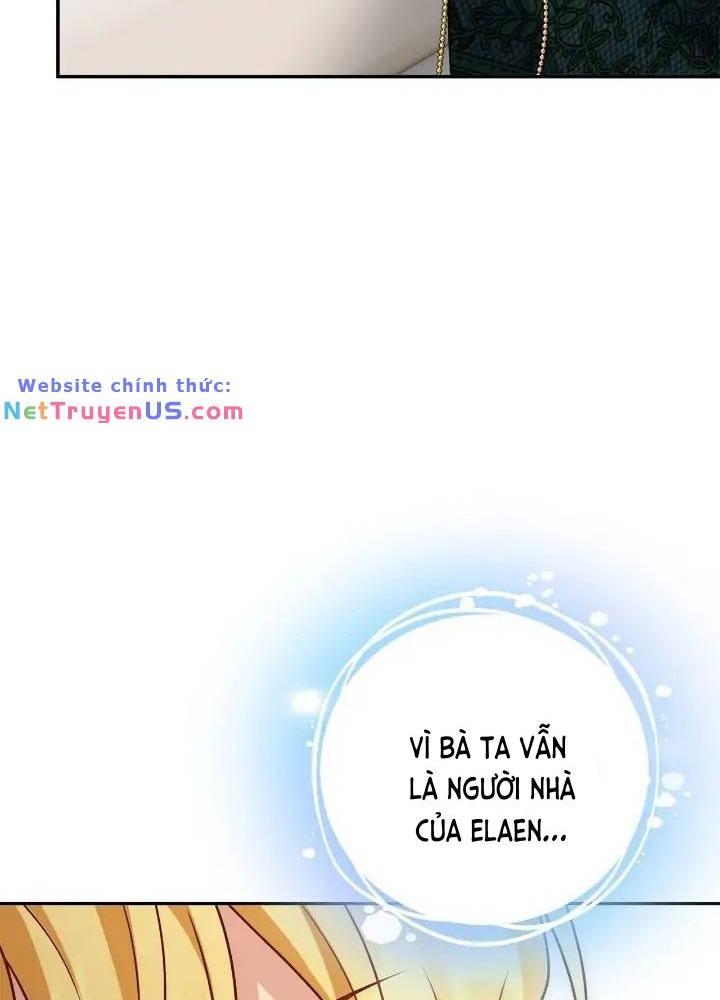 tại sao mẹ chồng tôi lại như thế này? chapter 22 81