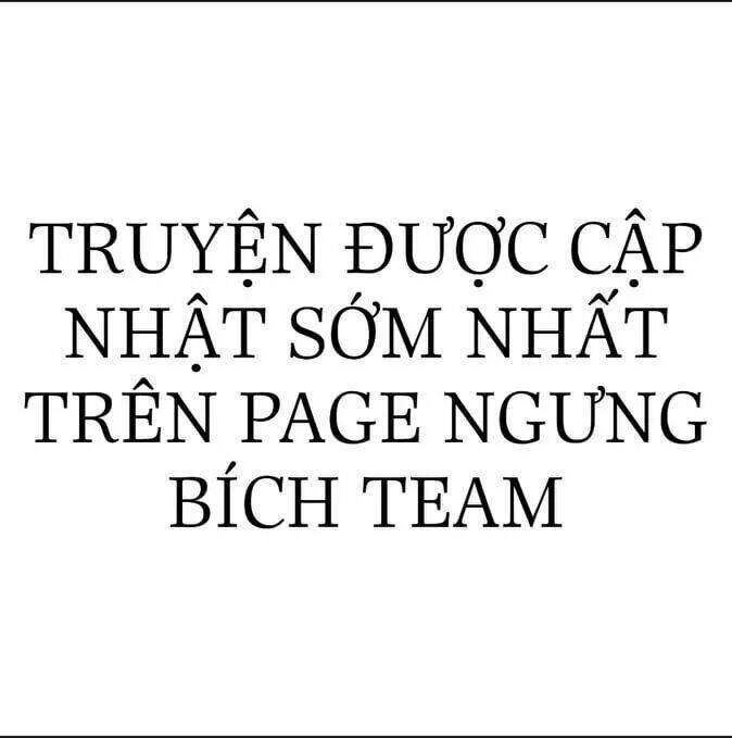 nàng công chúa nhã đan chapter 1 14