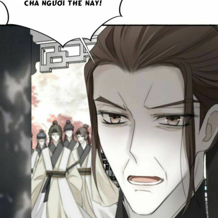 nguyệt trụy trọng minh chapter 16 51