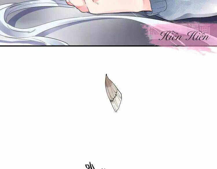 sos! tôi đã yêu một con sâu bướm (phần 2) chapter 26 66