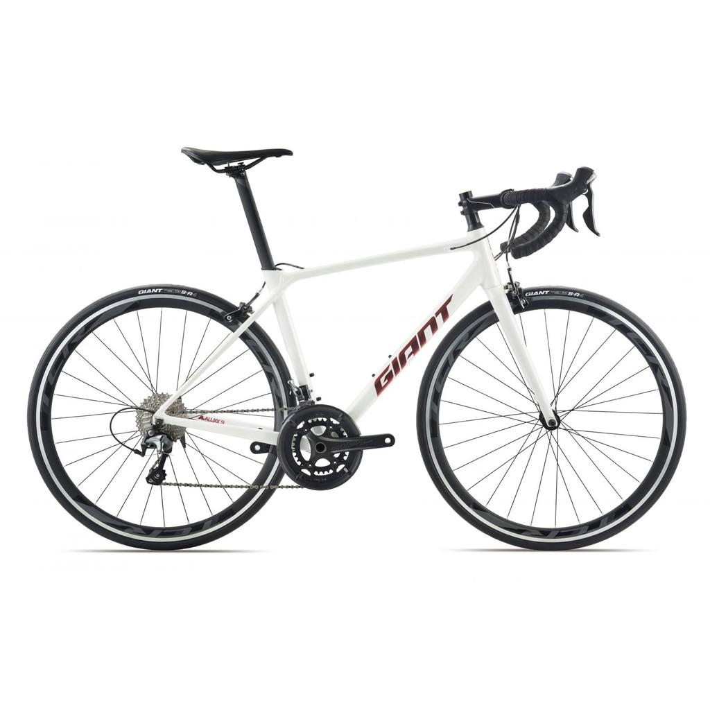Xe đạp đua GIANT TCR SL 2 2021
