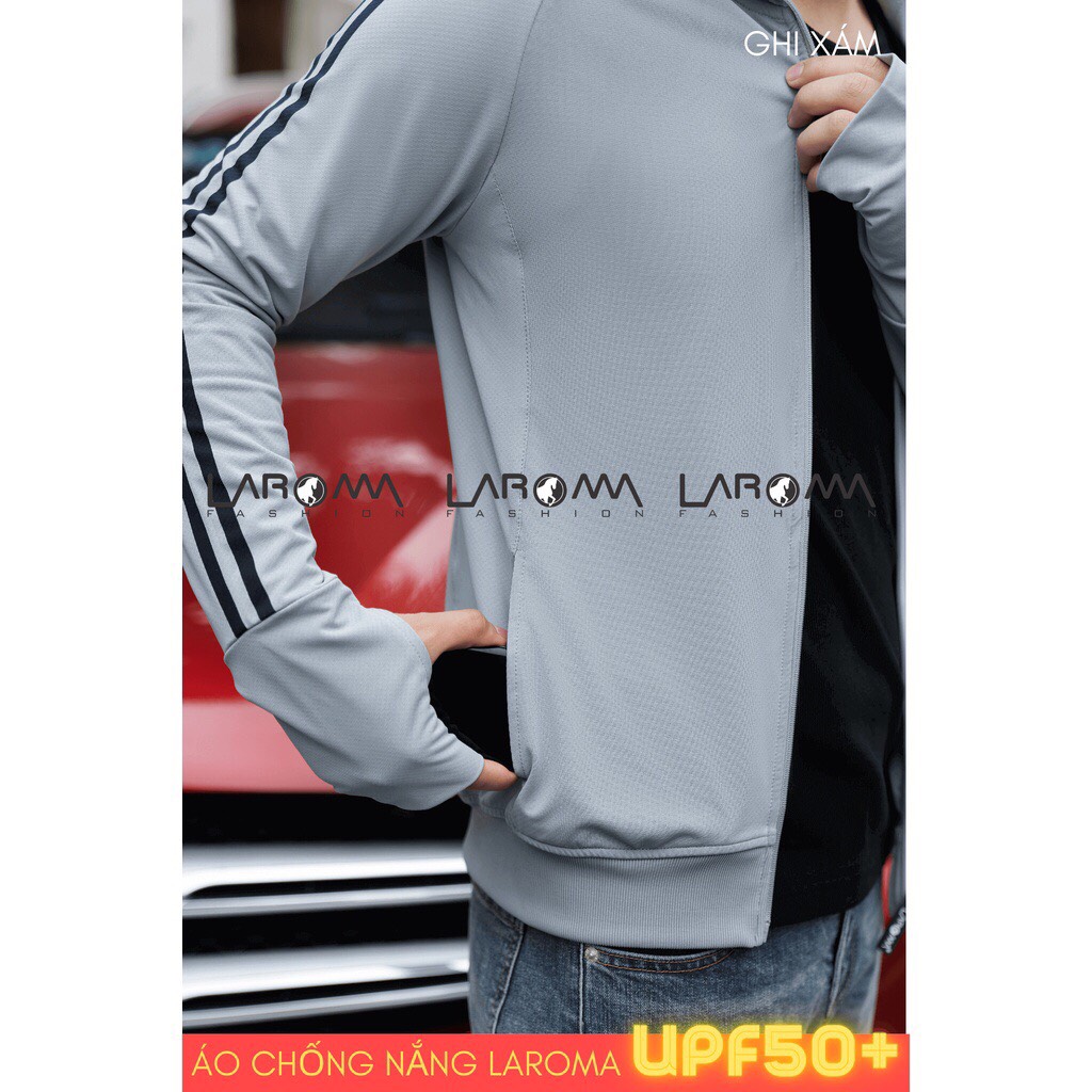ÁO CHỐNG NẮNG NAM 2 LỚP ÁO NẮNG NAM HAI LỚP