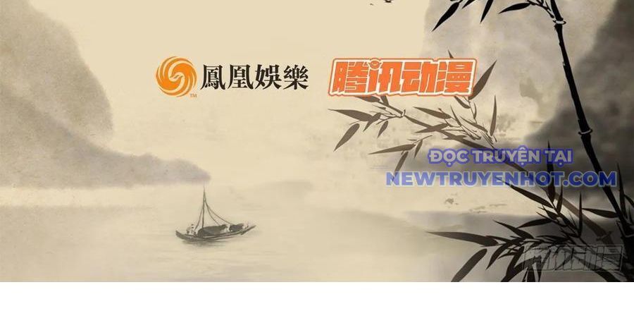 thiên long bát bộ webtoon chapter 147 4