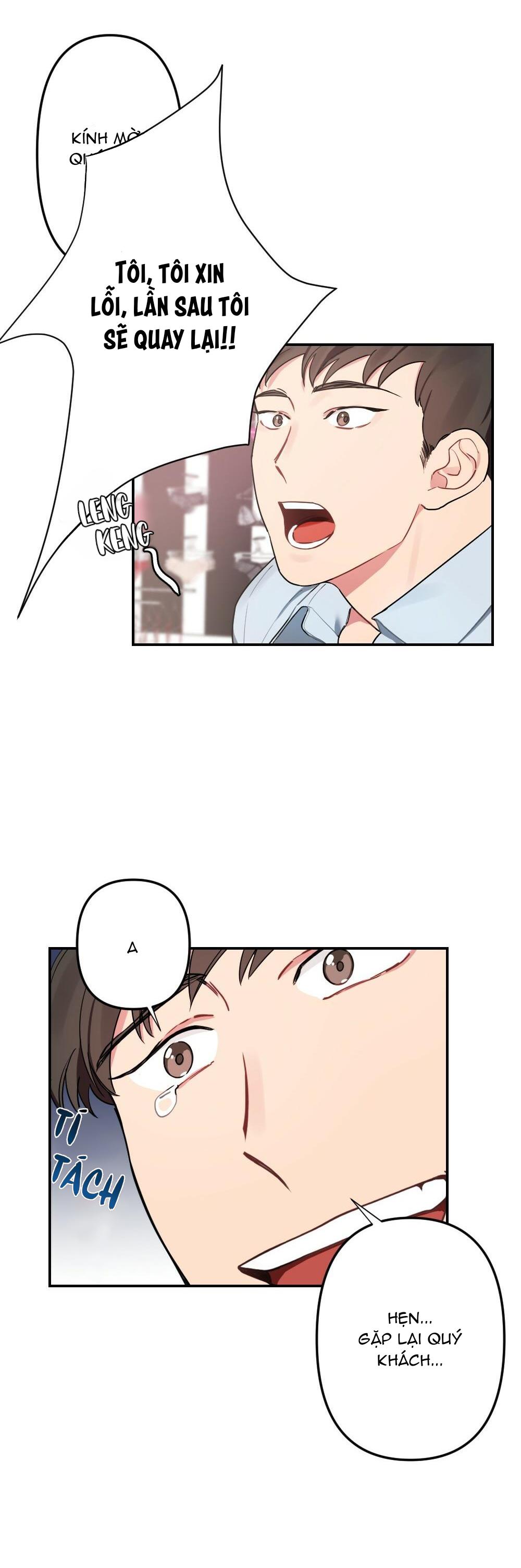 chăm sóc chapter 12 7